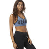 Hero Racer Brand Read