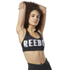 Hero Racer Brand Read