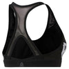 Hero Racer Brand Read