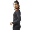 Burnout Long Sleeve