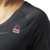 Burnout Long Sleeve
