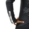Burnout Long Sleeve