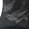 Burnout Long Sleeve