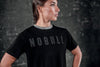 Boxy Tee