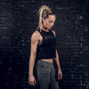 Muscle Tank