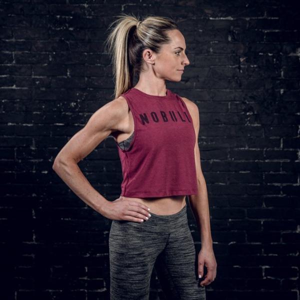 Muscle Tank