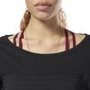 Mesh Long Sleeve Layer