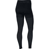 Pro Deluxe Mesh Tights