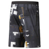 Epic Cordlock Shorts