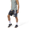 Epic Cordlock Shorts