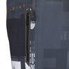 Epic Cordlock Shorts