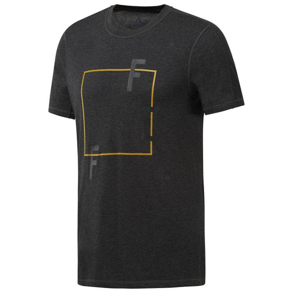 CrossFit Move Tee