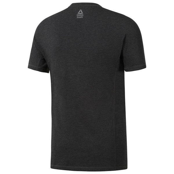 CrossFit Move Tee