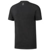 CrossFit Move Tee