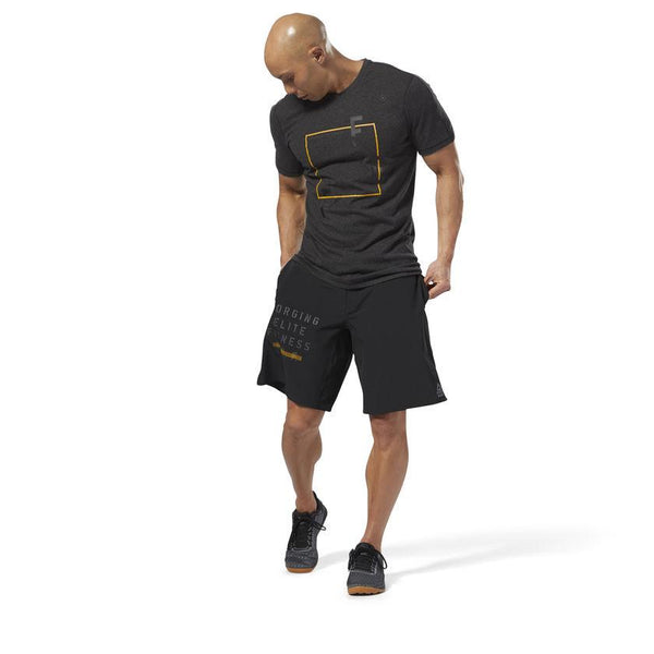 CrossFit Move Tee