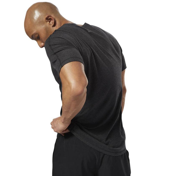 CrossFit Move Tee