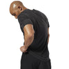 CrossFit Move Tee