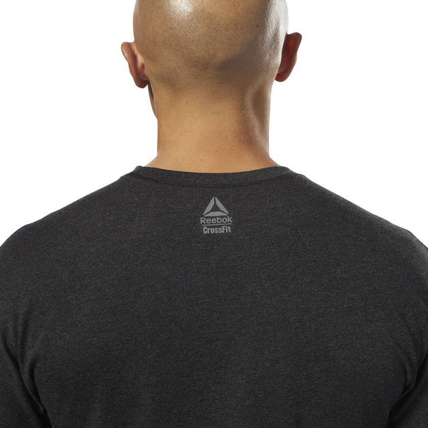 CrossFit Move Tee