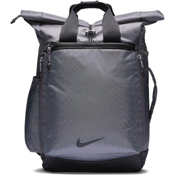 Vapor Energy 2.0 Backpack