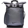 Vapor Energy 2.0 Backpack