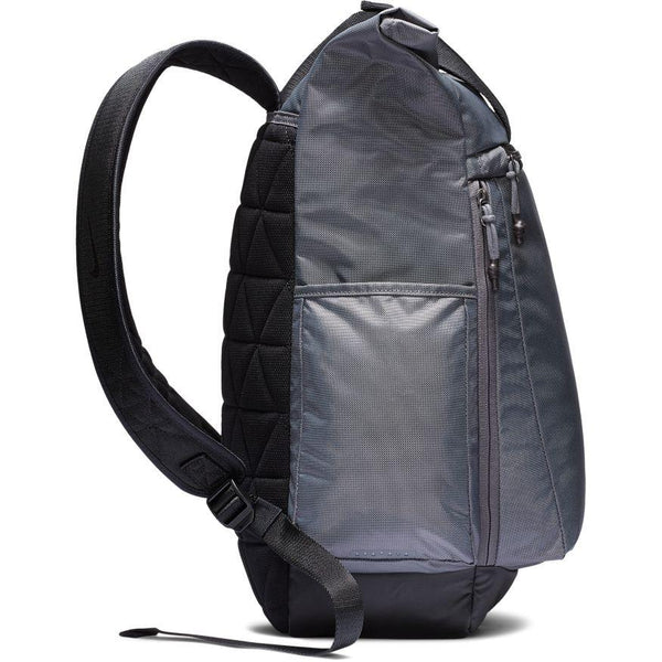 Vapor Energy 2.0 Backpack