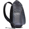 Vapor Energy 2.0 Backpack