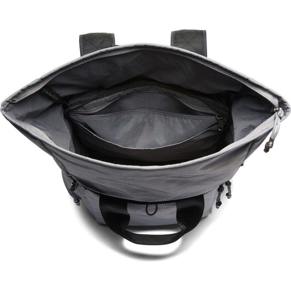 Vapor Energy 2.0 Backpack