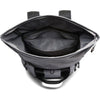 Vapor Energy 2.0 Backpack