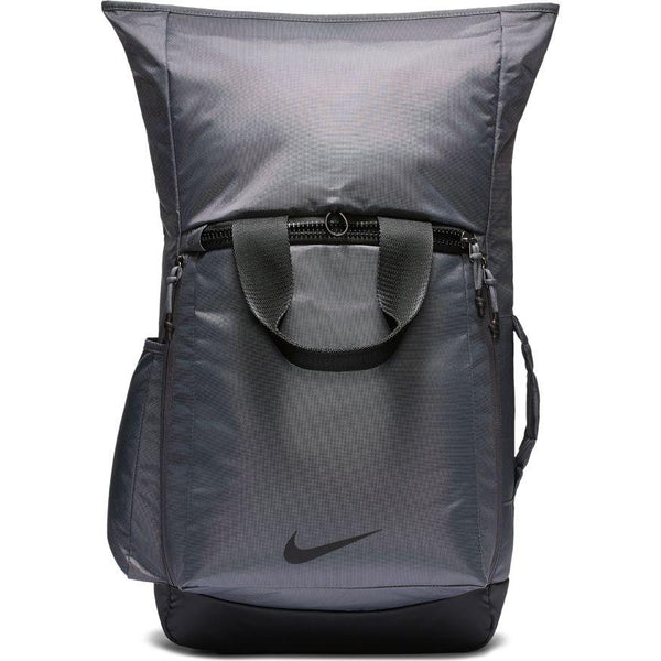 Vapor Energy 2.0 Backpack
