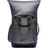 Vapor Energy 2.0 Backpack