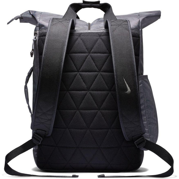 Vapor Energy 2.0 Backpack