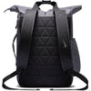 Vapor Energy 2.0 Backpack