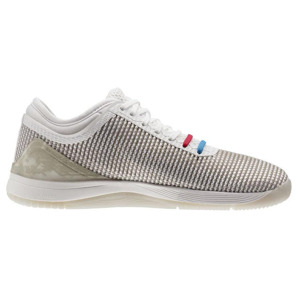 Nano 8 Flexweave (Women's)
