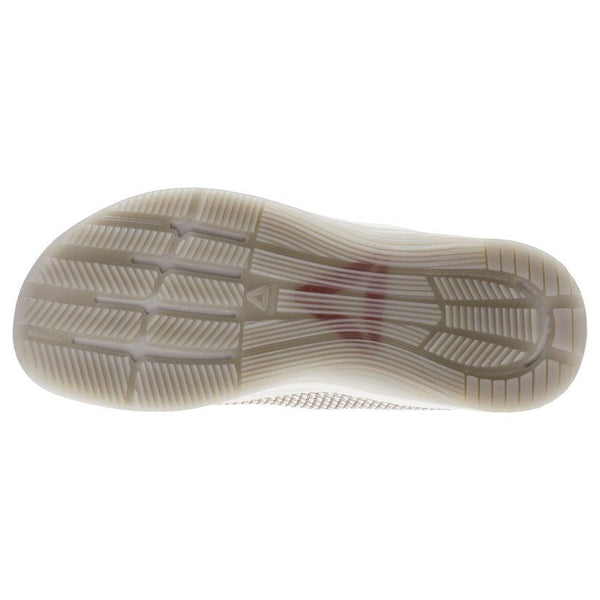 Nano 8 Flexweave (Women's)