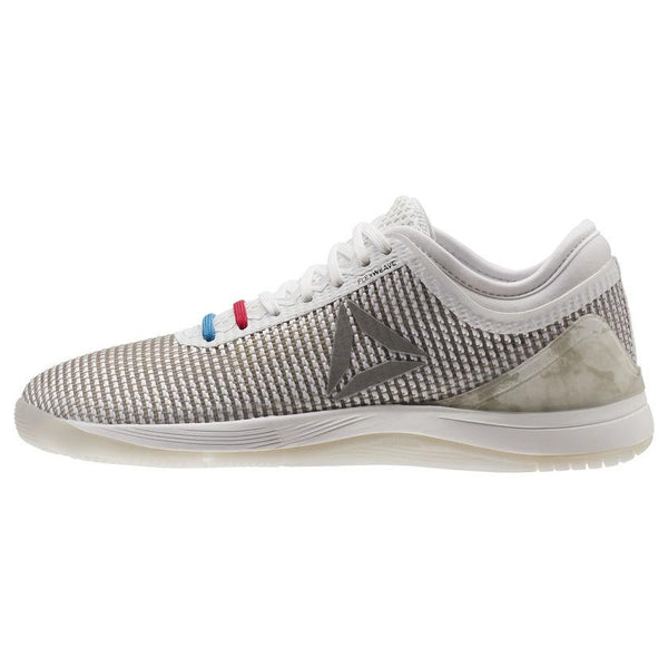 Nano 8 Flexweave (Women's)