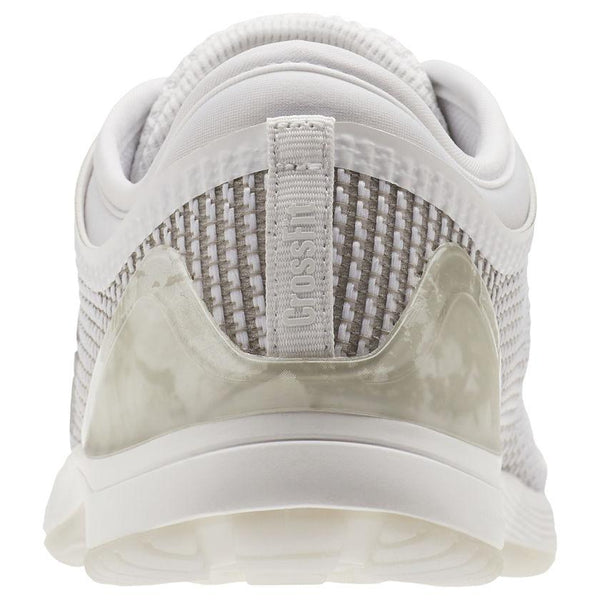 Nano 8 Flexweave (Women's)