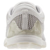 Nano 8 Flexweave (Women's)