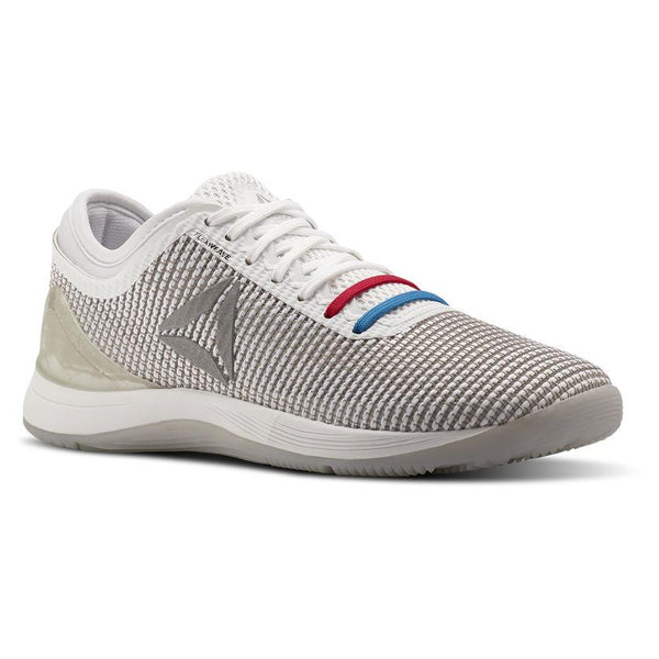 Nano 8 Flexweave