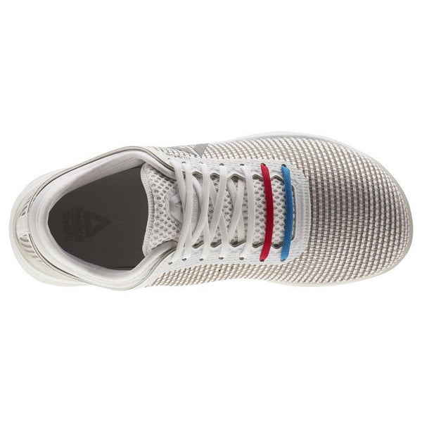 Nano 8 Flexweave