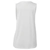 CrossFit 'Clean and Jerk' Muscle Tank