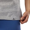 CrossFit 'Clean and Jerk' Muscle Tank