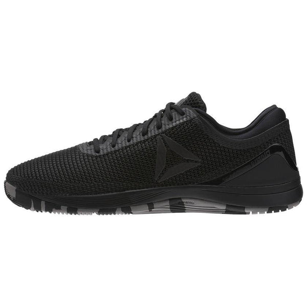 Nano 8 Flexweave
