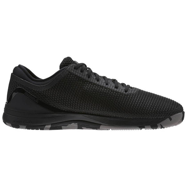 Nano 8 Flexweave