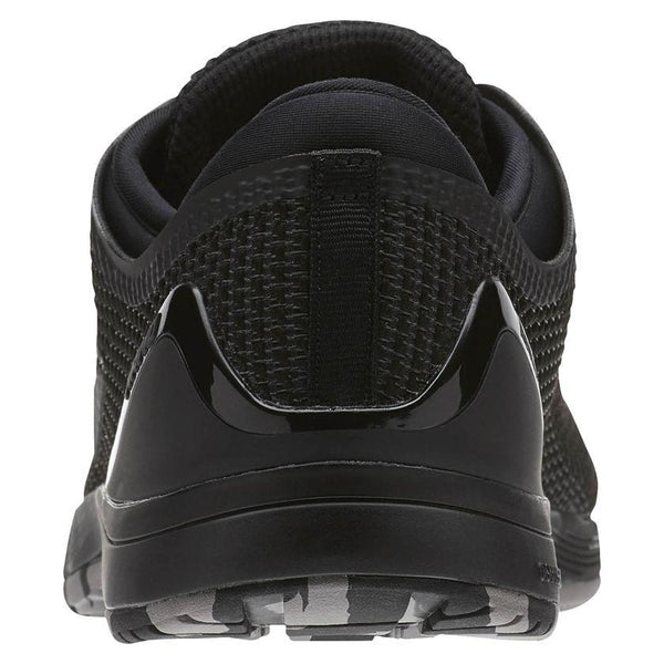 Nano 8 Flexweave
