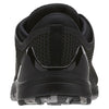 Nano 8 Flexweave