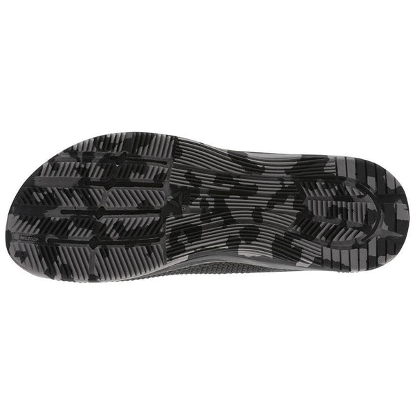 Nano 8 Flexweave