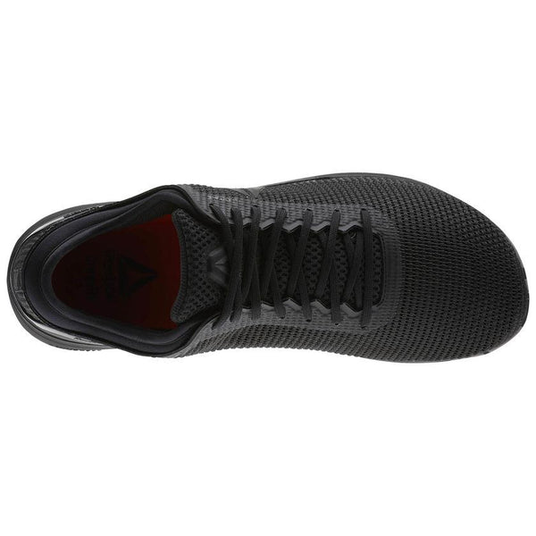 Nano 8 Flexweave