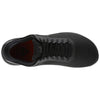 Nano 8 Flexweave
