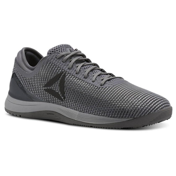 Nano 8 Flexweave