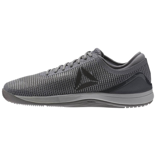 Nano 8 Flexweave